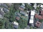 6 Maurice Terrace, Te Aro, Wellington - Carousel 1
