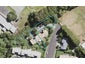 31 Marinich Drive South, Ranui, Auckland - Carousel 1