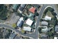 12 Pope Street, Camborne, Porirua - Carousel 1
