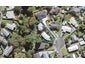 1/8 Fuchsia Place, Birkdale, Auckland - Carousel 1