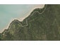 0 Kenepuru Head, Black Rock, MARLBOROUGH SOUNDS - Carousel 1