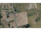 4 Auburn Green, Peacocke, Hamilton - Carousel 1