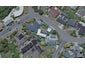 49 Rama Crescent, Khandallah, Wellington - Carousel 1