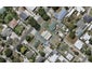 1008 Frances Street, Akina, Hastings - Carousel 1