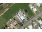 69 Valley Road, Hikurangi, Hikurangi - Carousel 1