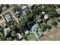 85 Norwood Road, Bayswater, Auckland - Carousel 1