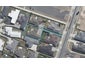 21 Hector Drive, Rototuna North, Hamilton - Carousel 1