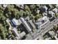 1/1221 New North Road, Mount Albert, Auckland - Carousel 1