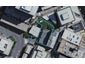 19/84A Boulcott St, Wellington Central, Wellington - Carousel 1