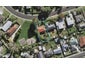 34 Stanaway Street, Hillcrest, Auckland - Carousel 1