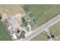 4263 State Highway 7, Totara Flat, Ahaura - Carousel 1