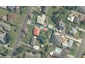 11A Glover Street, Leamington, Cambridge - Carousel 1