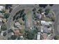 2/47 Horne Street, Hamilton Central, Hamilton - Carousel 1