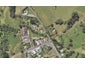 9 Motu Road, MATAWAI - Carousel 1