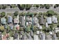 16 Puriri Street, Woburn, Lower Hutt - Carousel 1