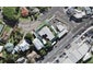 8/8 Western Springs Road, Western Springs, Auckland - Carousel 1
