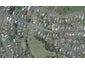 47 Mulford Street, Concord, Dunedin - Carousel 1