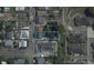 22 Scott Street, Sydenham, Christchurch - Carousel 1