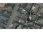 2/56 Cheyenne Street, Sockburn, Christchurch - Carousel 1