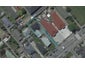 39 Somerfield Street, Somerfield, Christchurch - Carousel 1
