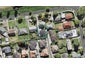 25A Segar Avenue, Mount Albert, Auckland - Carousel 1
