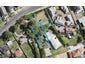 7/241 Hill Road, The Gardens, Auckland - Carousel 1