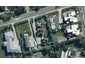 3 Waimana Place, Wanaka - Carousel 1