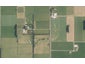 750A Winton Lorneville Highway, Lochiel, Winton - Carousel 1