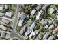 6A Hauraki Crescent, Pinehill, Auckland - Carousel 1