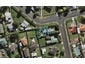 33B Hillside Road, Mount Wellington, Auckland - Carousel 1