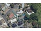 4 Fleming Place, Chedworth, Hamilton - Carousel 1