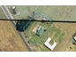 117 Parakawai Road, MAHIA, NUHAKA - Carousel 1