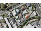 1/2 Wolsley Avenue, Milford, Auckland - Carousel 1