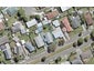 186 California Drive, Totara Park, Upper Hutt - Carousel 1