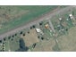 35 Birchwood Road, Ohai, Ohai - Carousel 1