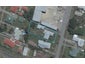 5 Medway Street, Rongotea, Rongotea - Carousel 1