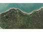 0 Sandy Bay, Black Rock, MARLBOROUGH SOUNDS - Carousel 1