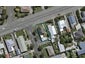 155 St Andrew Street, Glengarry, Invercargill - Carousel 1