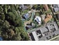 17 Larkspur Court, The Gardens, Auckland - Carousel 1