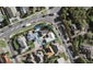 2/8 Nakhle Place, Manurewa, Auckland - Carousel 1