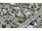 151 Waiwhetu Road, Waterloo, Lower Hutt - Carousel 1