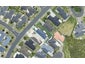 19 Landing Drive, Pyes Pa, Tauranga - Carousel 1