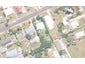 29 Cook Street, Carters Beach, Westport - Carousel 1