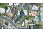22 Darraghs Road, Brookfield, Tauranga - Carousel 1