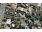 872 Dominion Road, Mount Eden, Auckland - Carousel 1