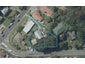 76 Somerville Street, Andersons Bay, Dunedin - Carousel 1
