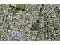 27 Milan Drive, Glen Eden, Auckland - Carousel 1