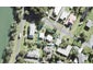 3 Harbour View Road, Point Wells - Carousel 1