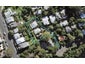 3/4 Niger Street, Grey Lynn, Auckland - Carousel 1