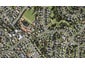 1 Vercoe Street, ELGIN, ASHBURTON - Carousel 1